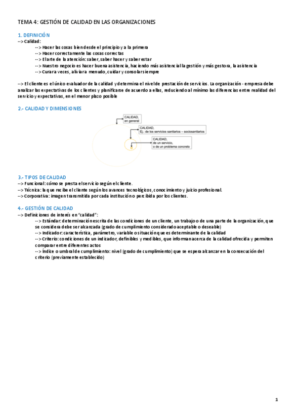 TEMA-4-SALUD.pdf