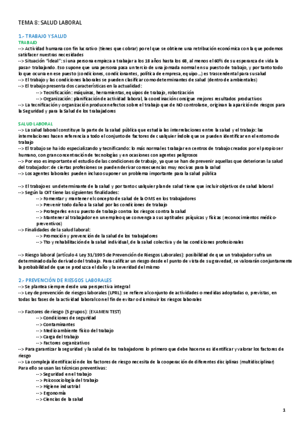 TEMA-8-SALUD.pdf