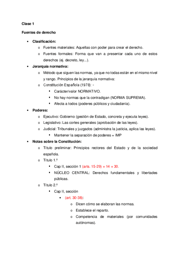 Apuntes-derecho-y-empresa-FINAL.pdf