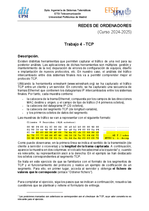 Trabajo-4-TCP-RDOR-(NOTA_10).pdf