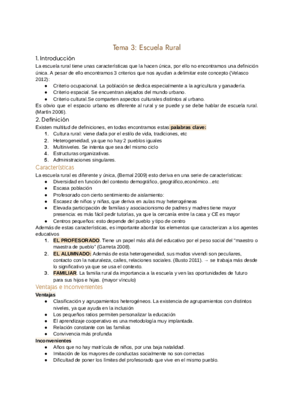 Tema-3-Escuela-Rural.pdf
