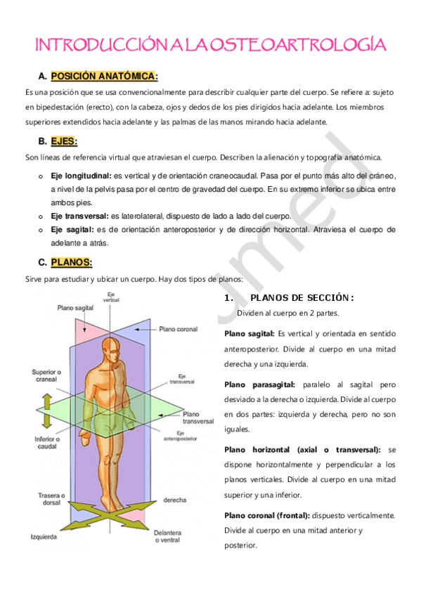 Introduccion-a-la-osteoartrologia.pdf