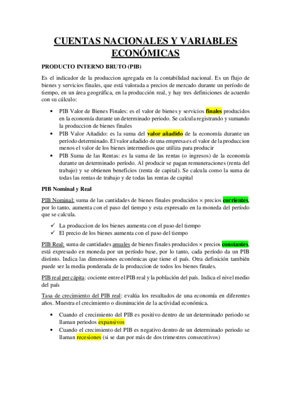 RESUMEN-MACRO.pdf