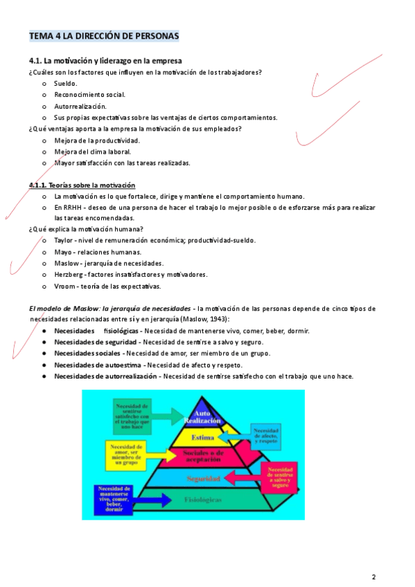 fundamentos-apuntes-tema-del-4-al-7-3.pdf