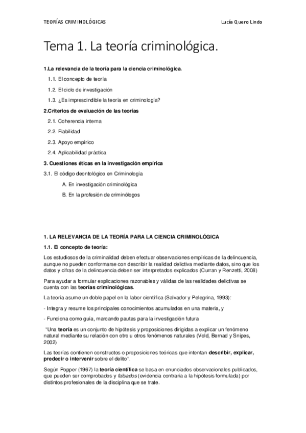 Tema-1-Teorias-criminologicas.pdf