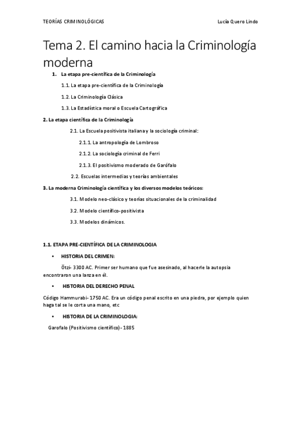 Tema-2-Teorias-criminologicas.pdf