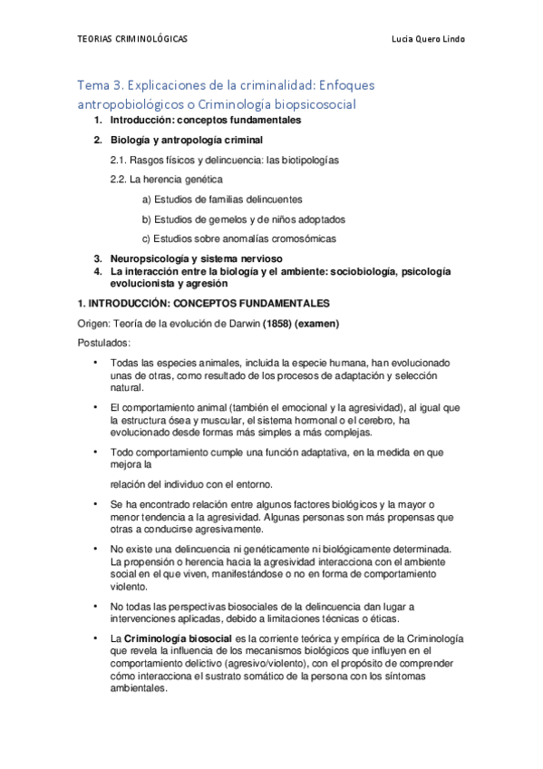Tema-3-teorias-criminologicas.pdf