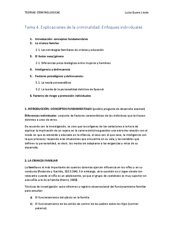 Tema-4-Teorias-criminologicas.pdf