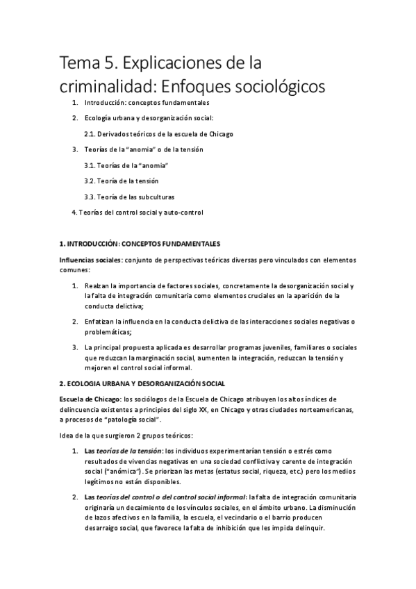 Tema-5-teorias-criminologicas.pdf