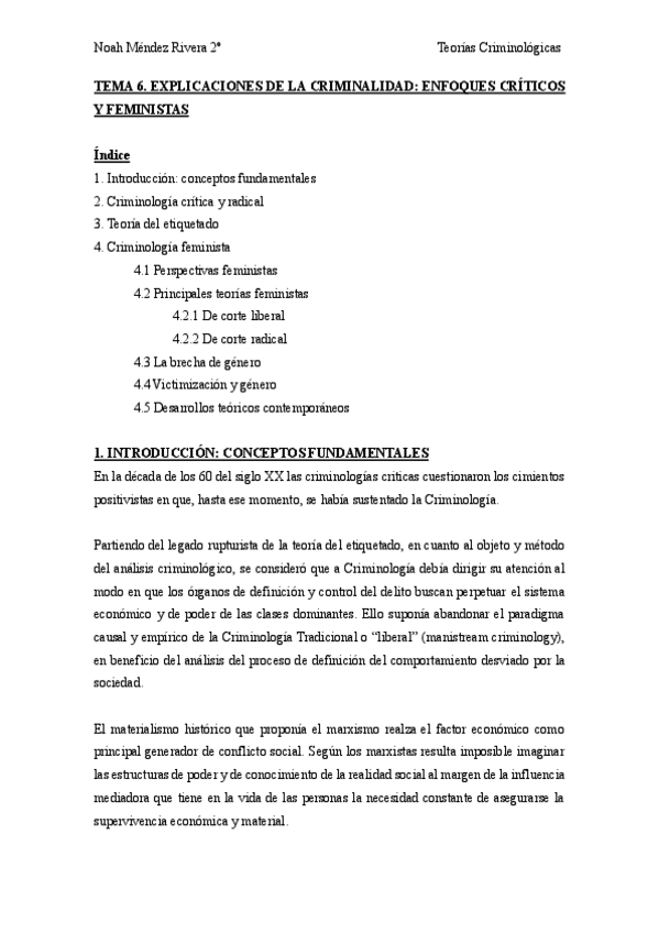 TEMA-6-Teorias-criminologicas.pdf