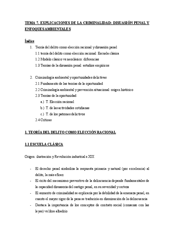 TEMA-7-Teorias-criminologicas.pdf