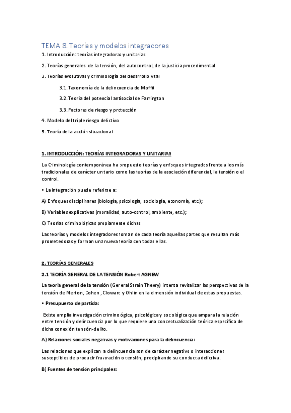 TEMA-8-TEO-CRIM.pdf