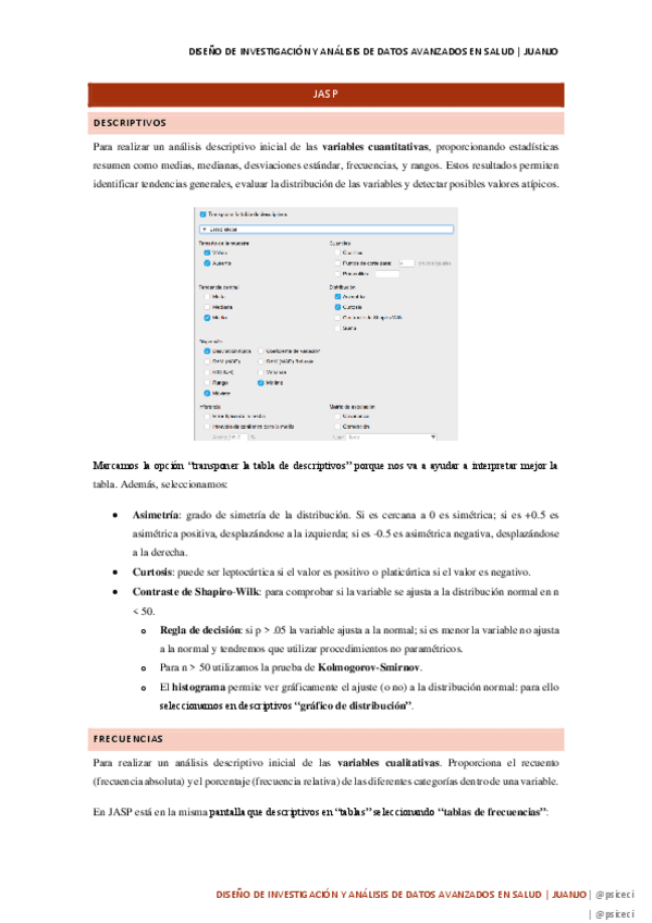 RESUMEN-JASP-CECILIA-PARRA.pdf