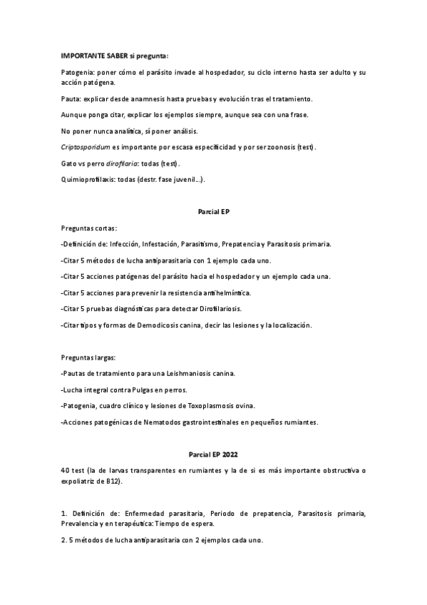 Recopilacion-preguntas-de-examenes.pdf
