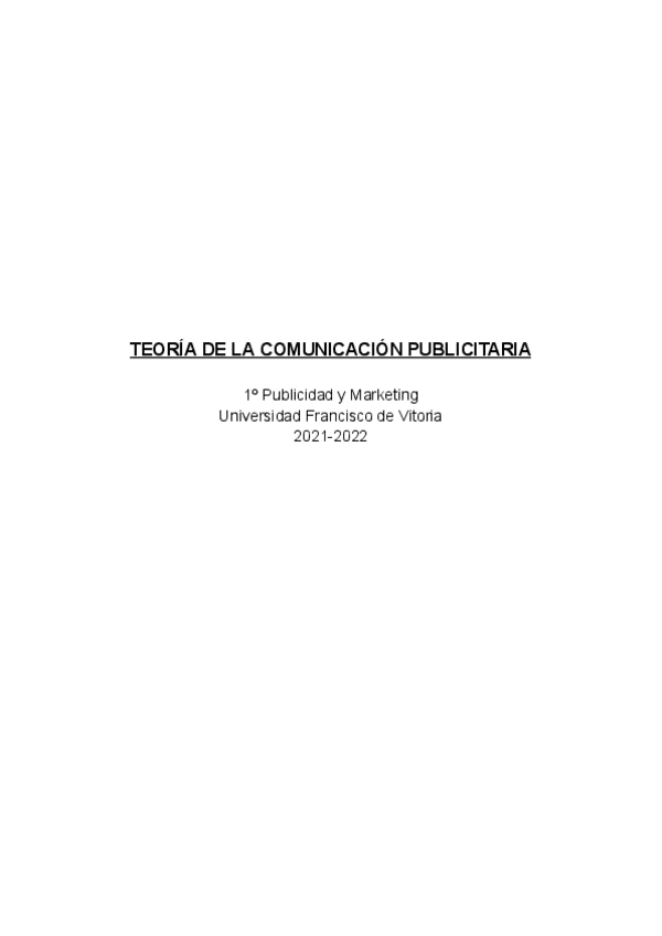 TEORIA-DE-LA-COMUNICACION-PUBLICITARIA-UFV-APUNTES.pdf
