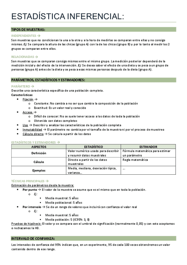 Bioestadistica-U3.pdf