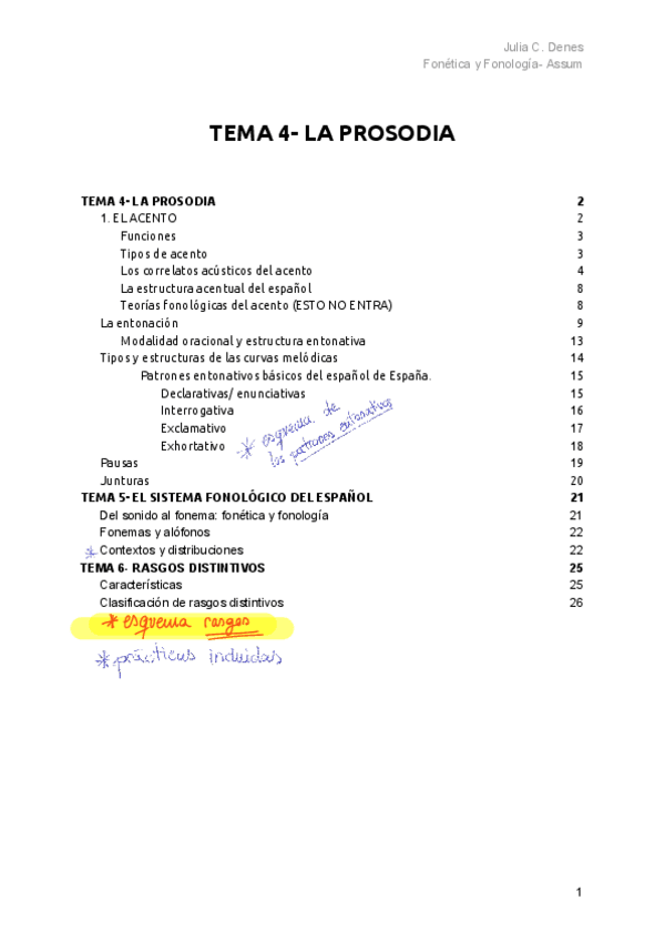 2o-parcial-fonetica.pdf