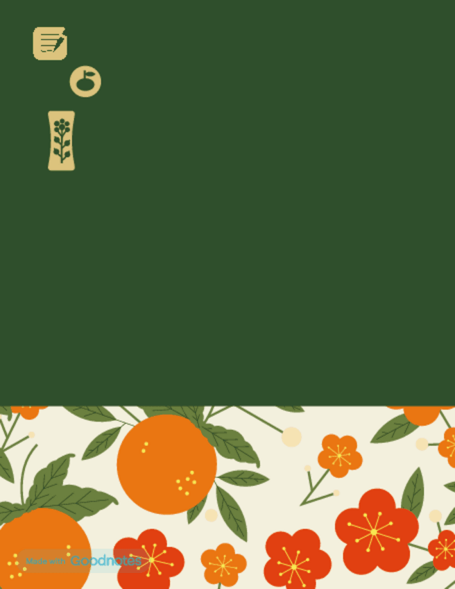 UKPolitics-notes.pdf