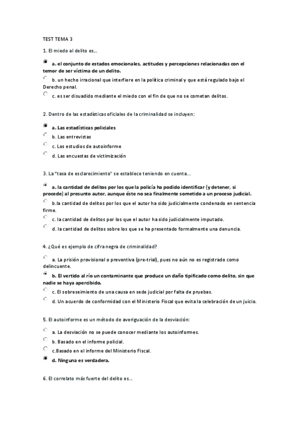 TEST-TEMA-3-delincuencia-y-cs.pdf