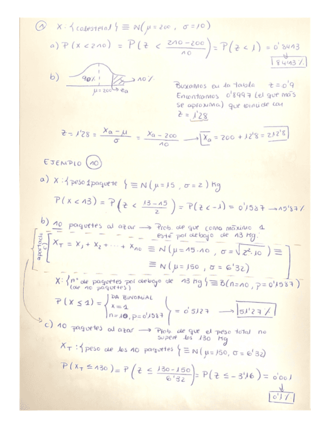 T5-bioestadistica.pdf