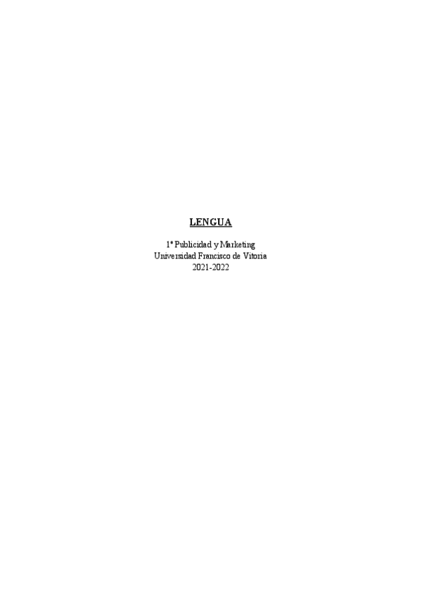 LENGUA-UFV-FIGURAS-RETORICAS.pdf