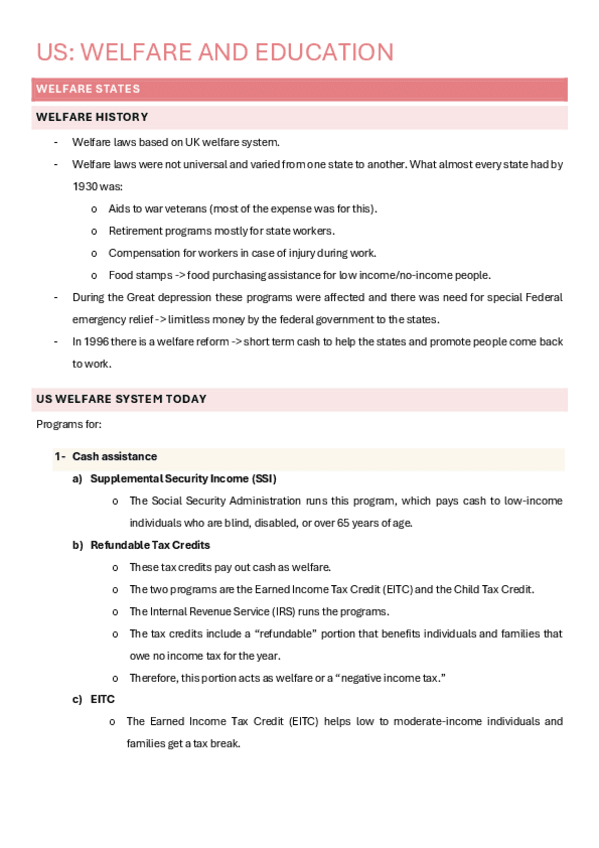 USWELFARE-AND-EDUCATION.pdf