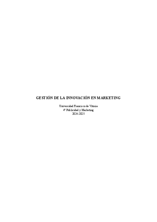 GESTION-DE-LA-INNOVACION-EN-MARKETING-APUNTES.pdf