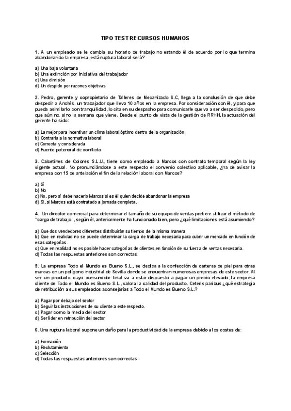TIPO-TEST-RECURSOS-HUMANOSS.pdf