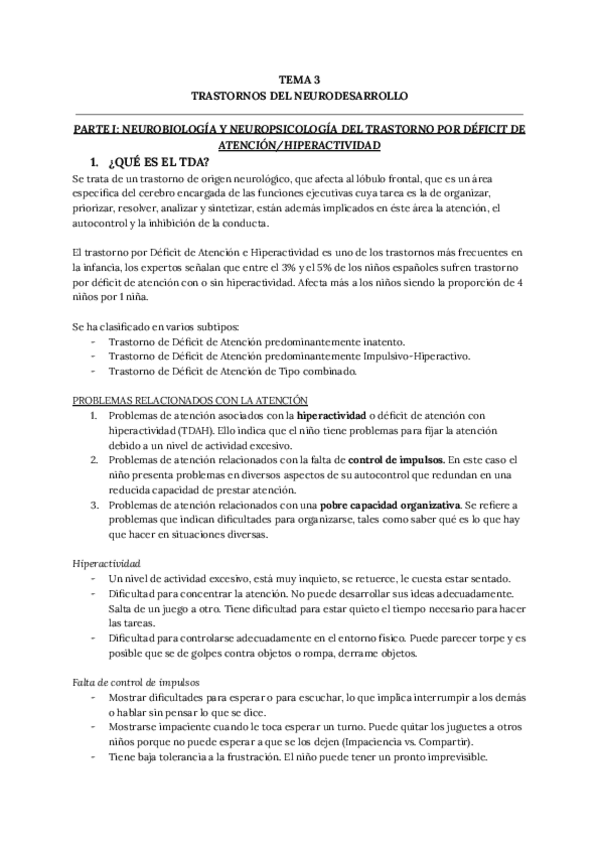 Tema-3.pdf