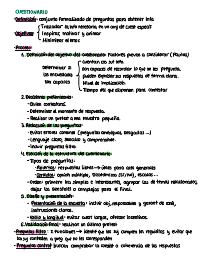 Apuntes-2o-parcial.pdf