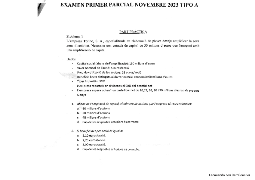 EXAMEN-1.pdf