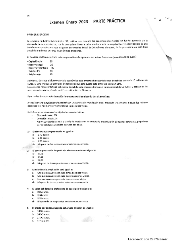 EXAMEN-3.pdf
