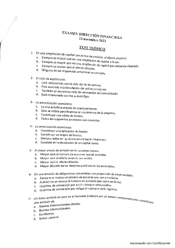 EXAMENES-PRIMER-PARCIAL.pdf