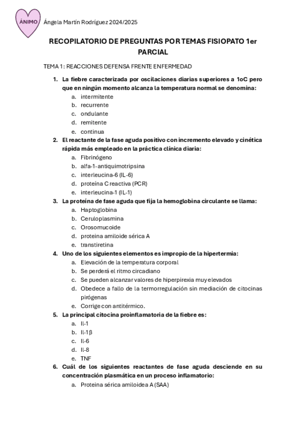 test por temas fp 1 parcal SIN RESOLVER.pdf