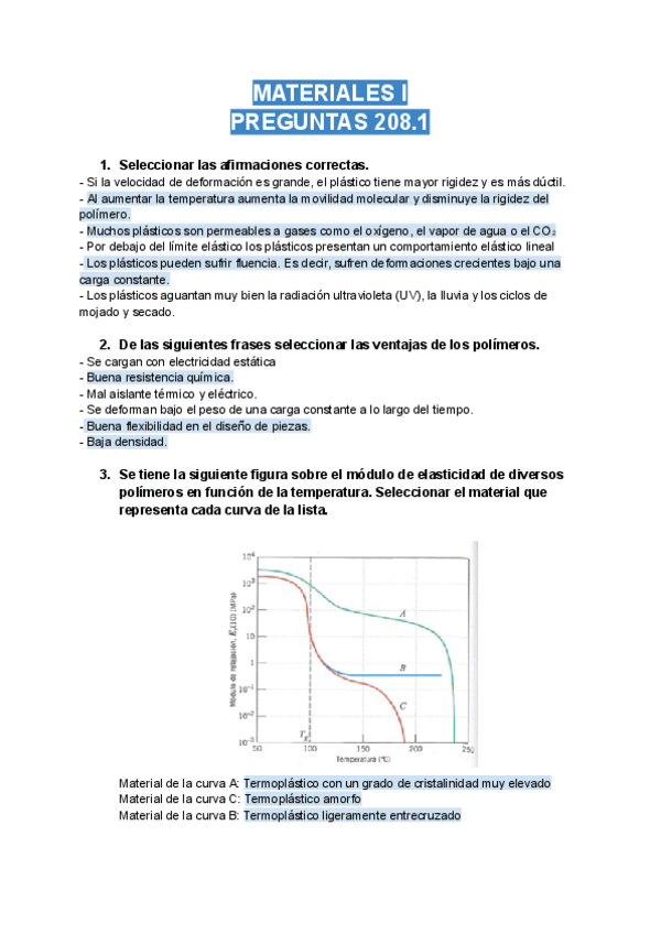 MATERIALES-Preguntas 208.1.pdf