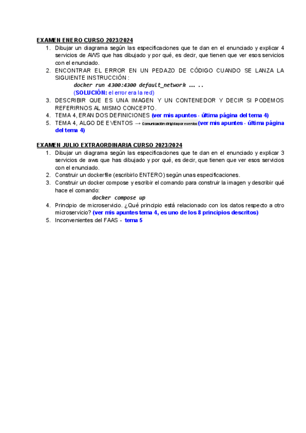 Examen-Enero-2024.pdf