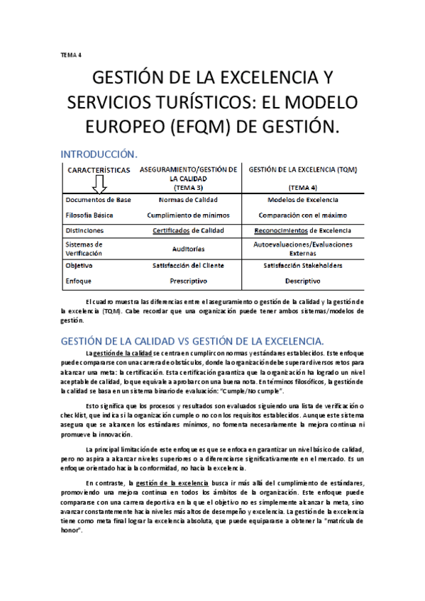 Tema-4-Gestion-de-la-Excelencia-y-Servicios-Turisticos-el-modelo-europeo-EFQM-de-gestion.pdf
