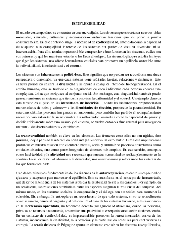 ECOFLEXIBILIDAD.pdf
