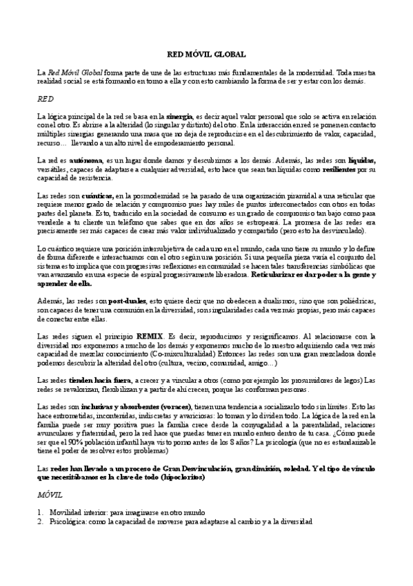 RED-MOVIL-GLOBAL.pdf
