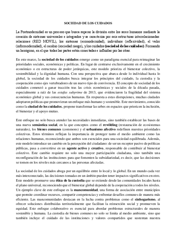 SOCIEDAD-DE-LOS-CUIDADOS.pdf