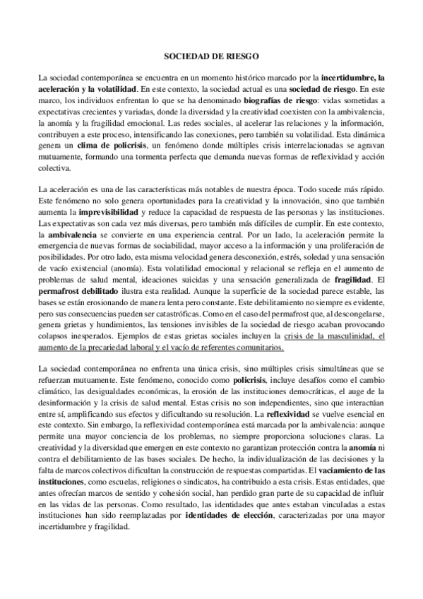 SOCIEDAD-RIESGO.pdf