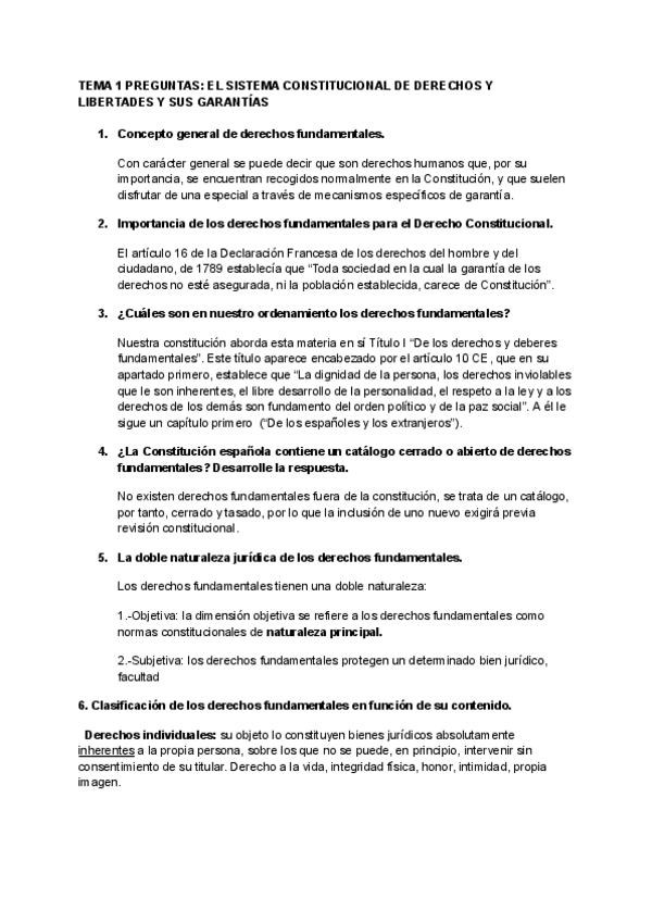 PREGUNTAS-CONSTITUCIONAL.pdf