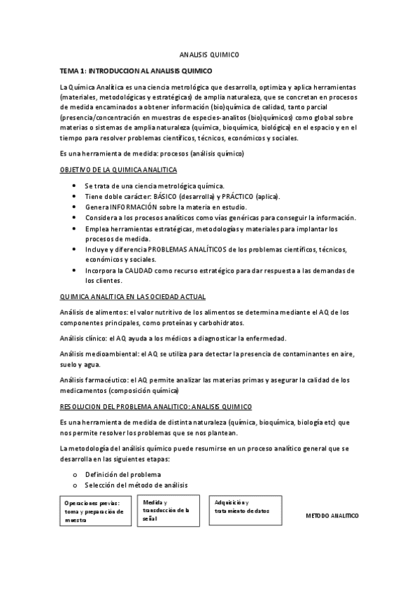 TEMA-1.pdf