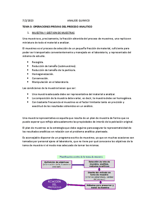 TEMA-3-ANALISIS-QUIMICO.pdf
