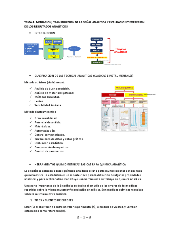 TEMA-4-ANALISIS-QUIMICO.pdf