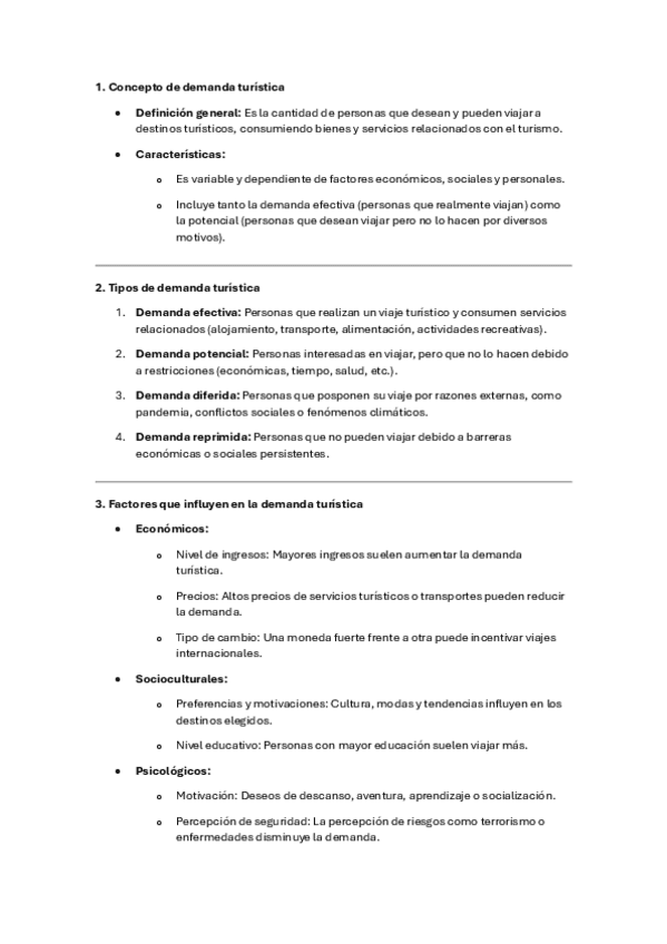 La-demanda-turistica.pdf