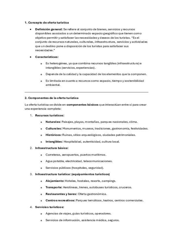 La-oferta-turistica.pdf