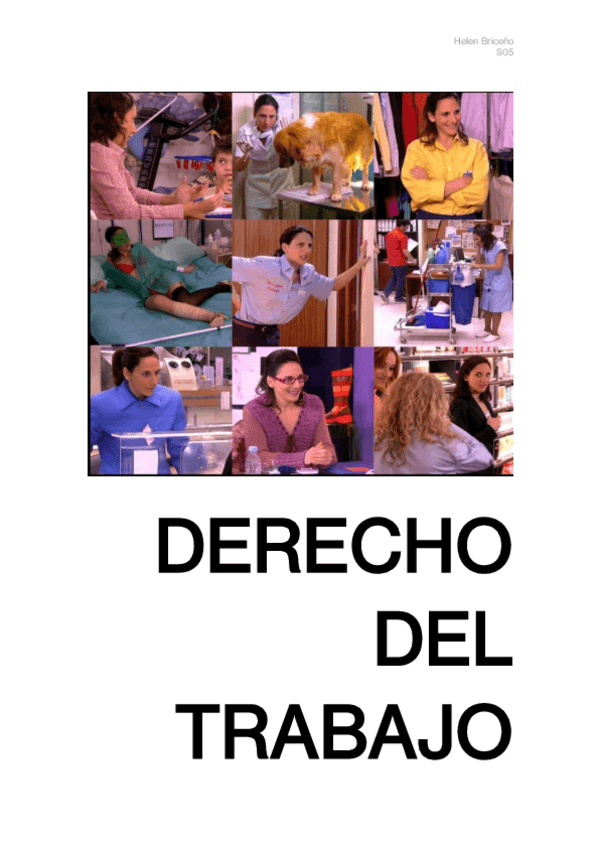 TODO-derecho-trabajo2023.pdf
