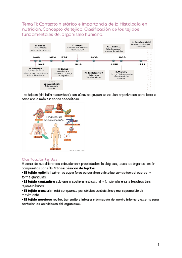 bloque-II.-biologia.pdf