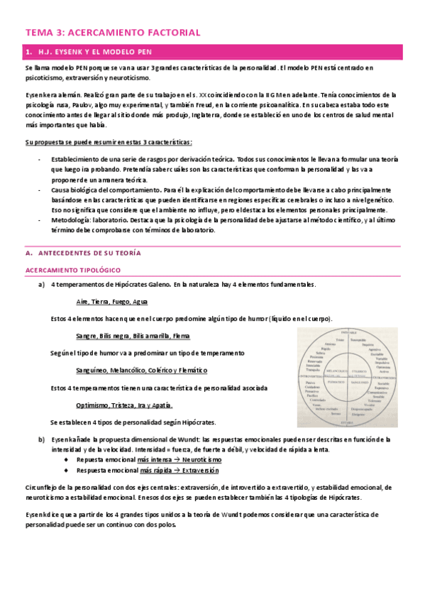 PP T.3: Acercamiento factorial.pdf